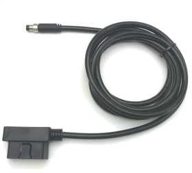 Vantage CL1 M8 OBDII Cable